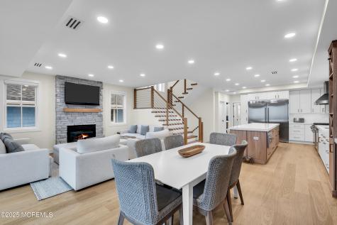 3580 Ocean Terrace Lavallette NJ 08735