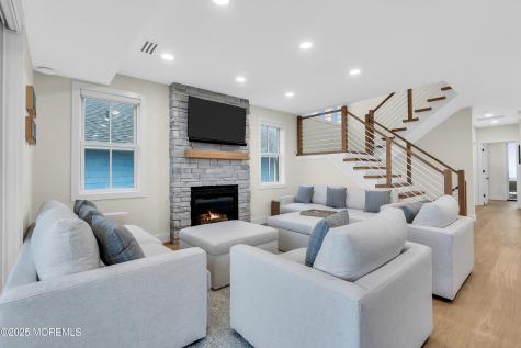 3580 Ocean Terrace Lavallette NJ 08735