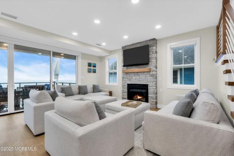 3580 Ocean Terrace Lavallette NJ 08735