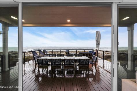 3580 Ocean Terrace Lavallette NJ 08735
