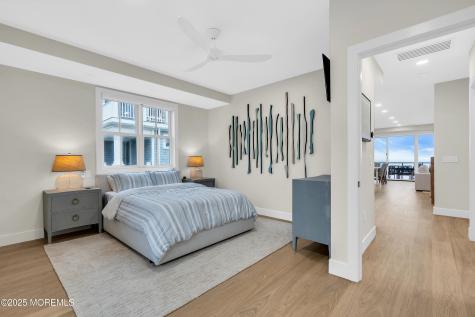 3580 Ocean Terrace Lavallette NJ 08735