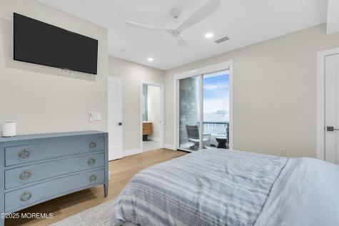 3580 Ocean Terrace Lavallette NJ 08735