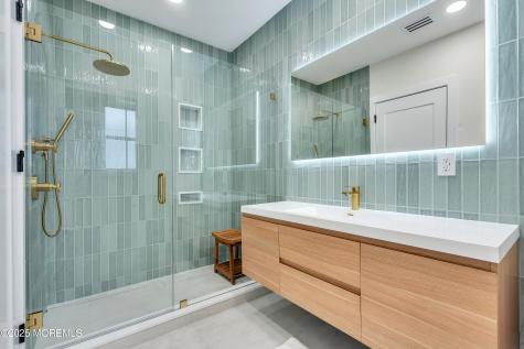 3580 Ocean Terrace Lavallette NJ 08735