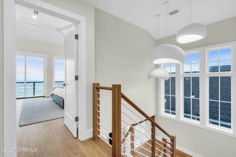 3580 Ocean Terrace Lavallette NJ 08735