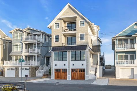3580 Ocean Terrace Lavallette NJ 08735