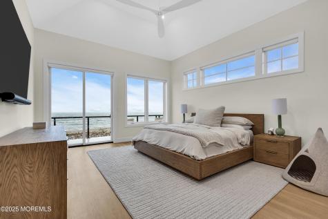 3580 Ocean Terrace Lavallette NJ 08735