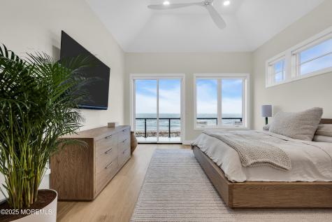 3580 Ocean Terrace Lavallette NJ 08735