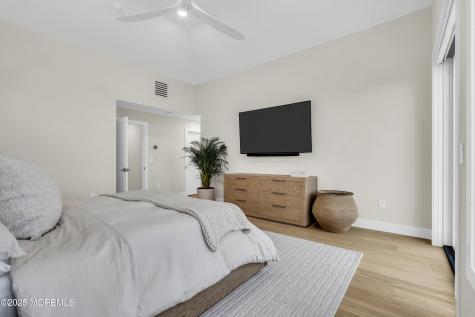 3580 Ocean Terrace Lavallette NJ 08735