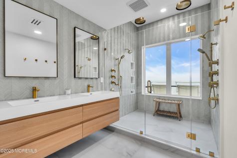 3580 Ocean Terrace Lavallette NJ 08735