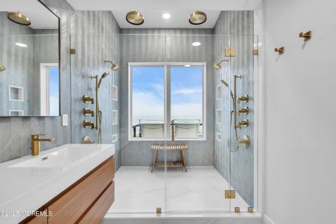 3580 Ocean Terrace Lavallette NJ 08735