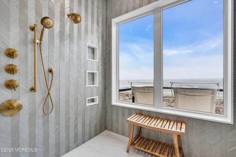 3580 Ocean Terrace Lavallette NJ 08735