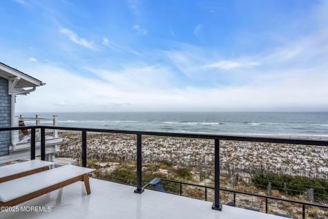 3580 Ocean Terrace Lavallette NJ 08735