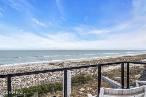 3580 Ocean Terrace Lavallette NJ 08735
