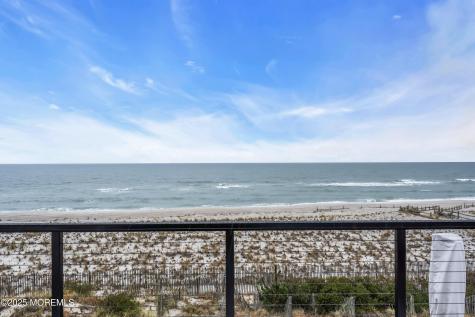 3580 Ocean Terrace Lavallette NJ 08735
