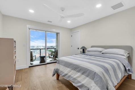 3580 Ocean Terrace Lavallette NJ 08735