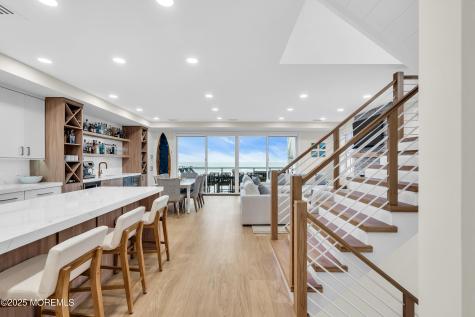 3580 Ocean Terrace Lavallette NJ 08735