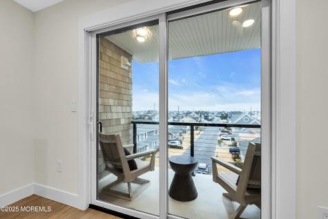 3580 Ocean Terrace Lavallette NJ 08735