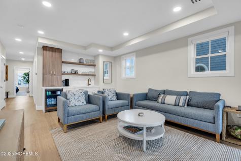 3580 Ocean Terrace Lavallette NJ 08735