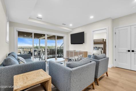 3580 Ocean Terrace Lavallette NJ 08735