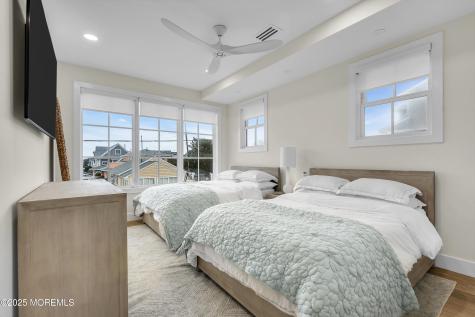 3580 Ocean Terrace Lavallette NJ 08735