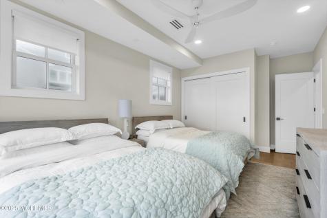 3580 Ocean Terrace Lavallette NJ 08735