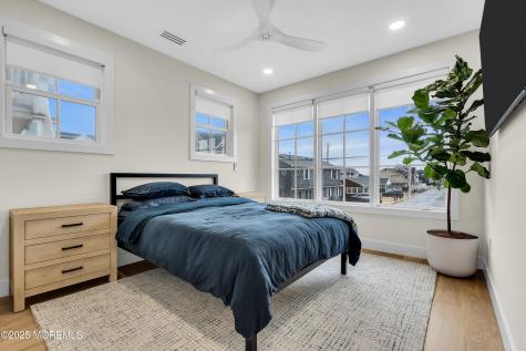 3580 Ocean Terrace Lavallette NJ 08735
