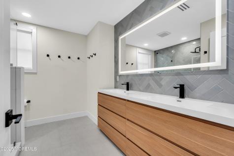 3580 Ocean Terrace Lavallette NJ 08735