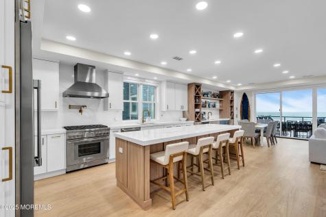 3580 Ocean Terrace Lavallette NJ 08735