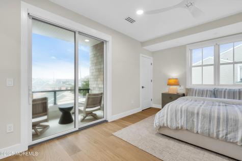 3580 Ocean Terrace Lavallette NJ 08735