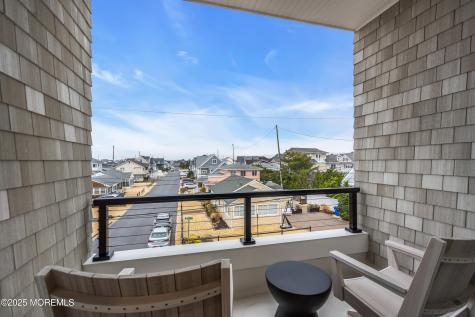 3580 Ocean Terrace Lavallette NJ 08735