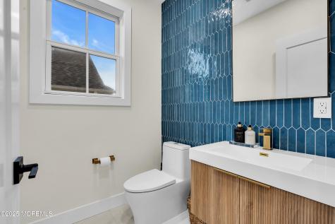 3580 Ocean Terrace Lavallette NJ 08735