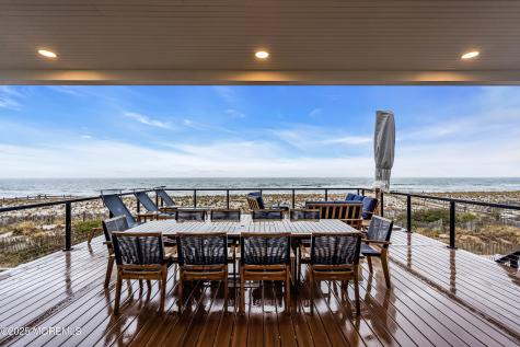 3580 Ocean Terrace Lavallette NJ 08735