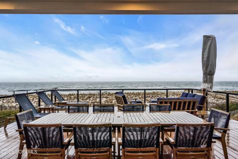 3580 Ocean Terrace Lavallette NJ 08735