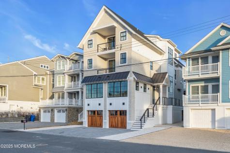 3580 Ocean Terrace Lavallette NJ 08735