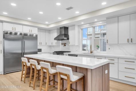 3580 Ocean Terrace Lavallette NJ 08735