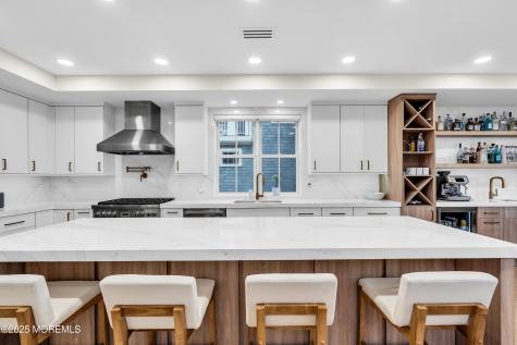3580 Ocean Terrace Lavallette NJ 08735