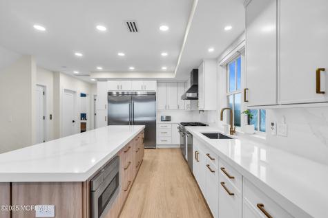 3580 Ocean Terrace Lavallette NJ 08735