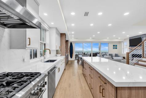 3580 Ocean Terrace Lavallette NJ 08735