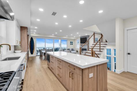 3580 Ocean Terrace Lavallette NJ 08735