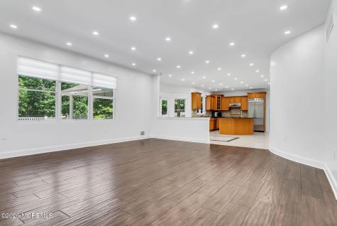 39 Arnold Boulevard Howell NJ 07731