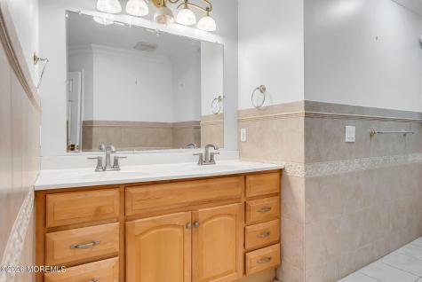 39 Arnold Boulevard Howell NJ 07731