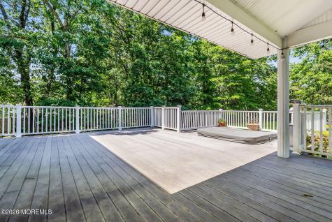 39 Arnold Boulevard Howell NJ 07731