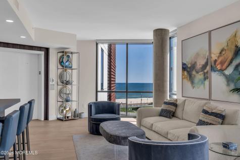 350 Ocean Avenue Long Branch NJ 07740