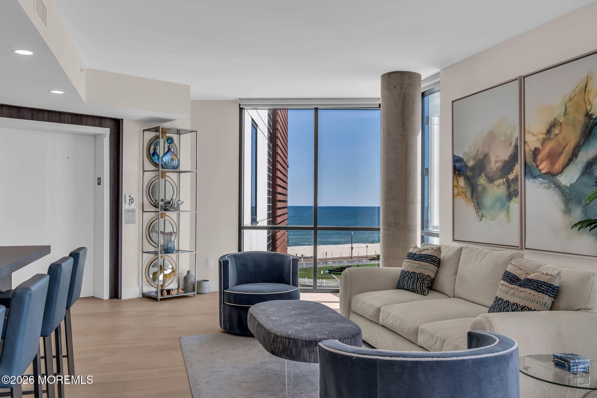 350 Ocean Avenue Long Branch NJ 07740