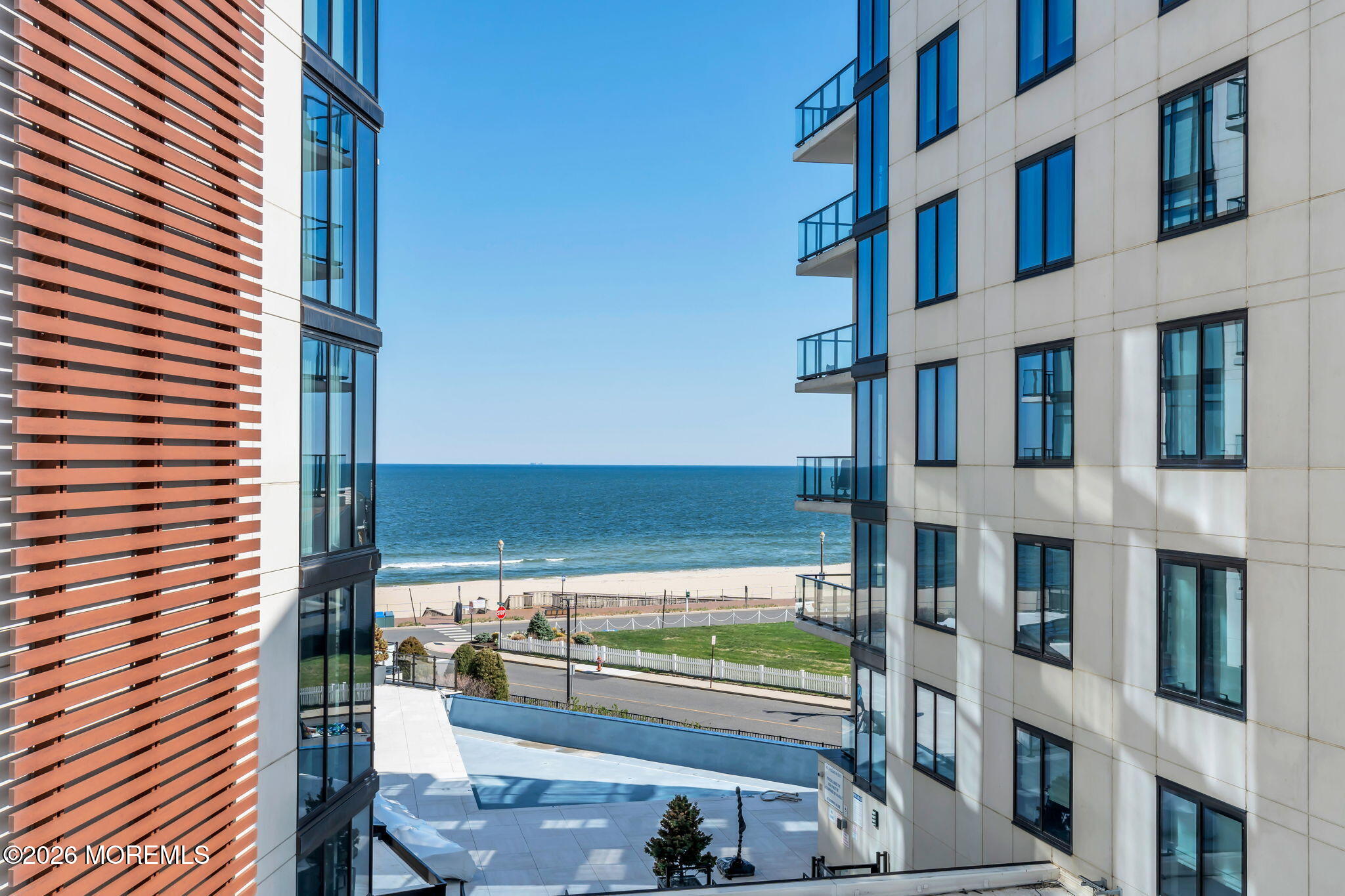 350 Ocean Avenue Long Branch NJ 07740
