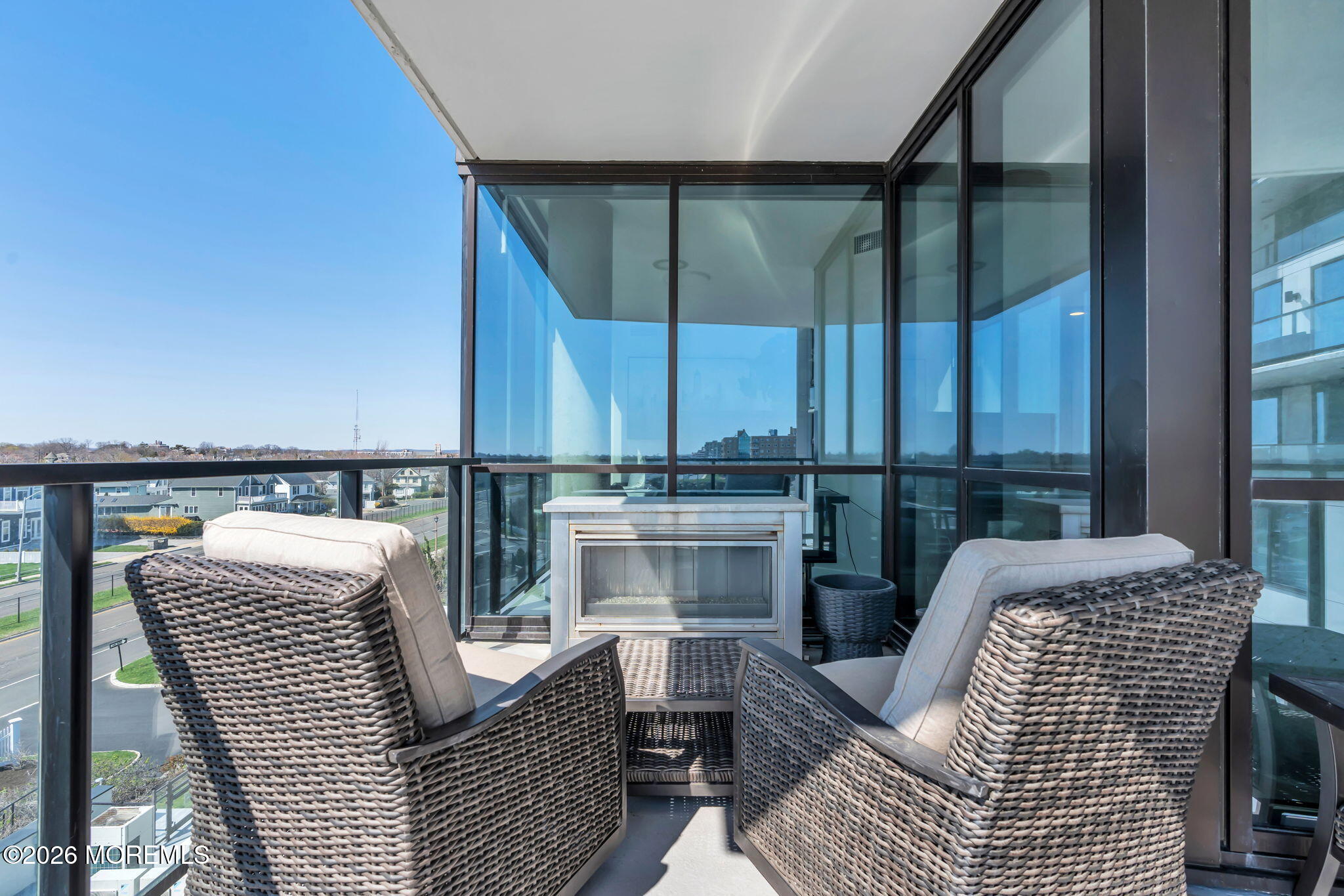 350 Ocean Avenue Long Branch NJ 07740
