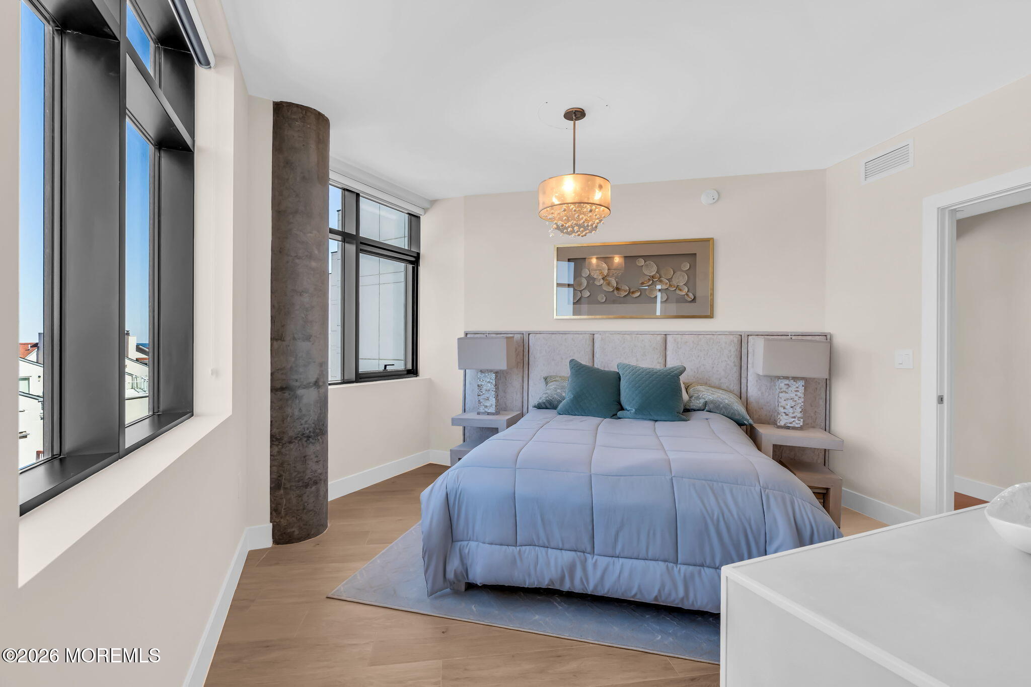 350 Ocean Avenue Long Branch NJ 07740