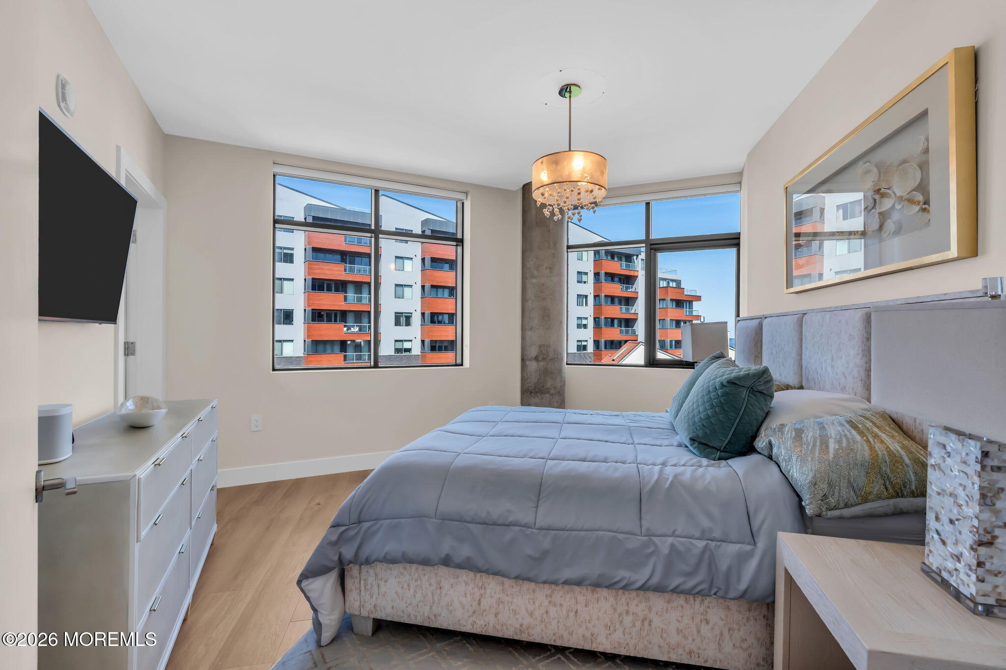 350 Ocean Avenue Long Branch NJ 07740