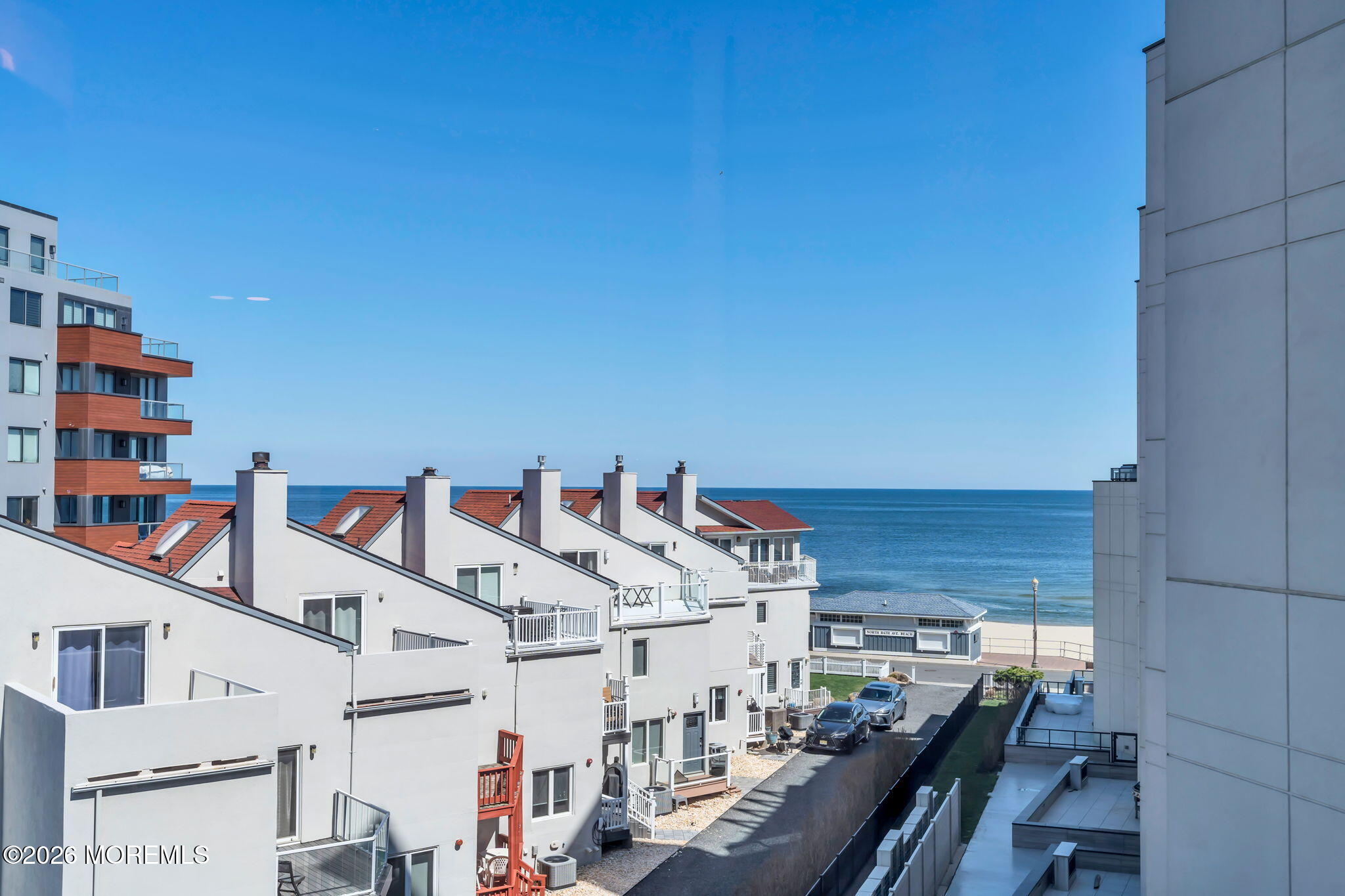 350 Ocean Avenue Long Branch NJ 07740