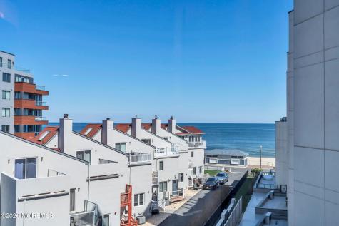 350 Ocean Avenue Long Branch NJ 07740
